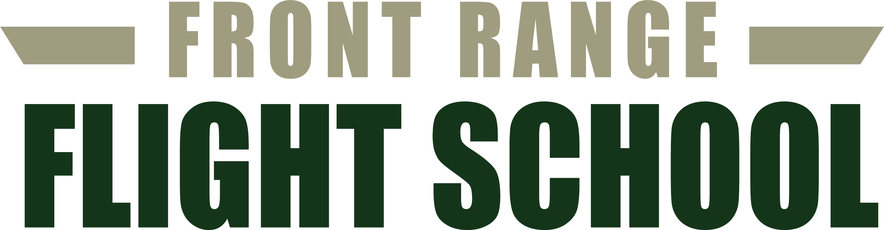 Front Range Flight School
