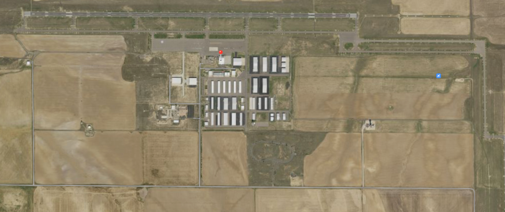 frfs-apple-maps